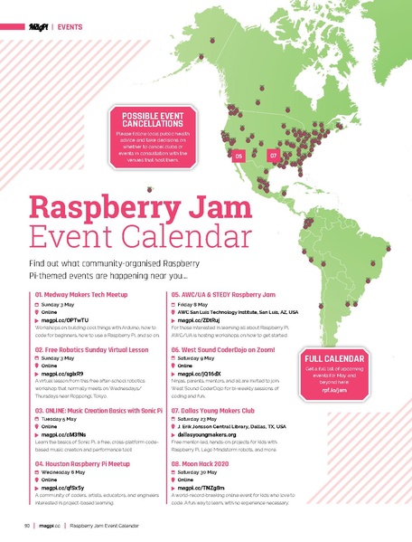 Файл:MagPi93.pdf