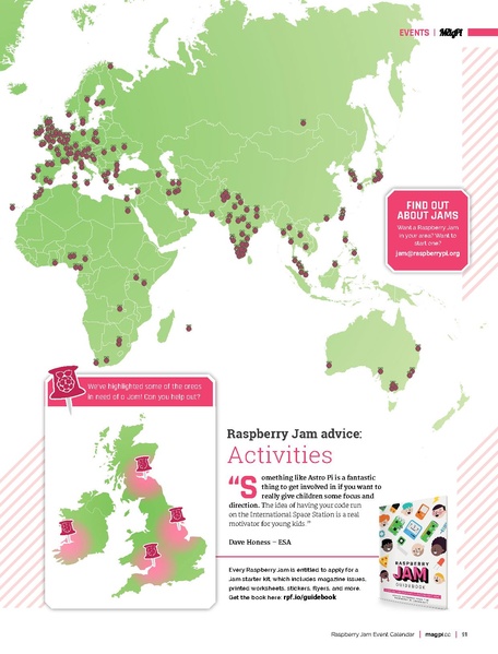 Файл:MagPi93.pdf