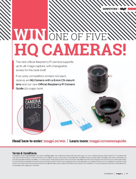 Файл:MagPi93.pdf