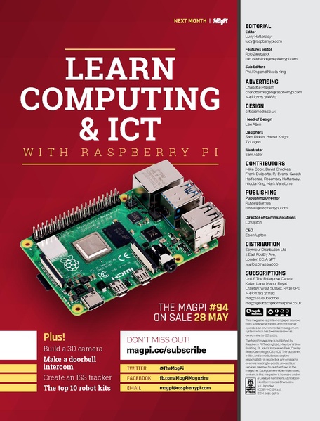 Файл:MagPi93.pdf