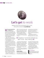 ← предыдущая страница