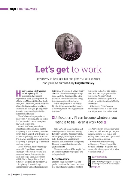 Файл:MagPi93.pdf