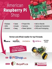 следующая страница →