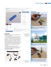 ← предыдущая страница