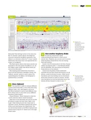 ← предыдущая страница