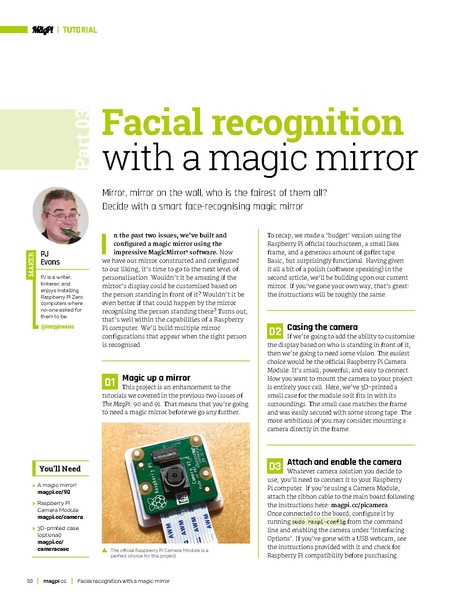 Файл:MagPi92.pdf