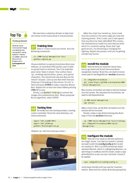 Файл:MagPi92.pdf