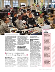 ← предыдущая страница