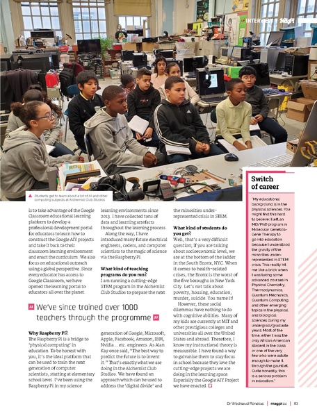 Файл:MagPi92.pdf