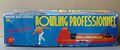 Миниатюра для версии от 15:03, 2 июля 2023
