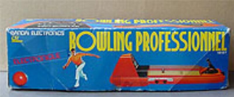 Файл:Pro-bowler-bowling-bandai-7-1180.jpg
