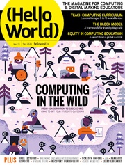 ← предыдущая страница