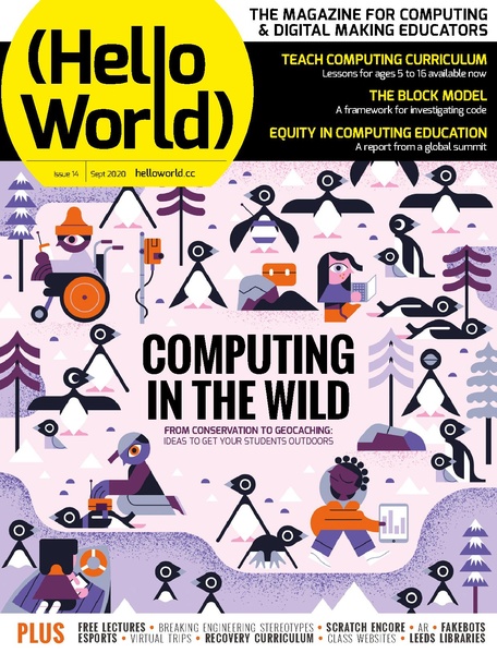 Файл:HelloWorld 14 digital.pdf