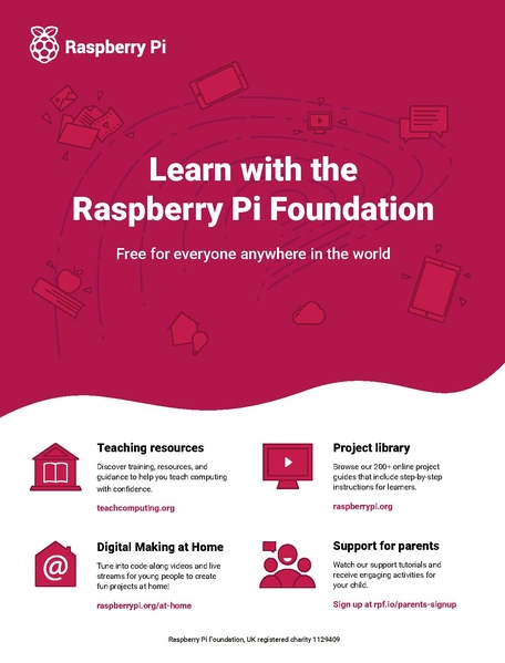 Файл:HelloWorld 14 digital.pdf