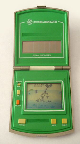 Файл:Shark-island-sos-kyofu-no-mujinto-bandai-17-952.jpg
