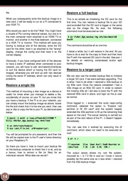 ← предыдущая страница