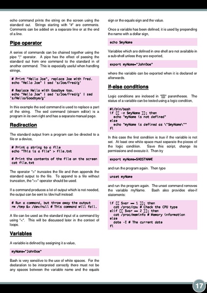 Файл:MagPi10.pdf