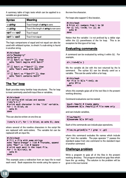 Файл:MagPi10.pdf