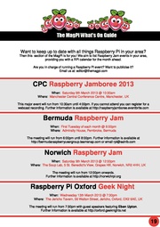 следующая страница →