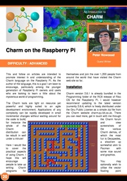 ← предыдущая страница