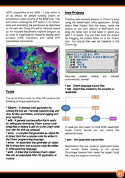 ← предыдущая страница