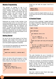 следующая страница →