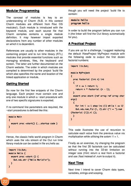 Файл:MagPi10.pdf