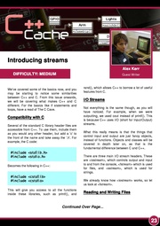 следующая страница →