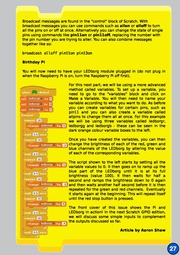 ← предыдущая страница