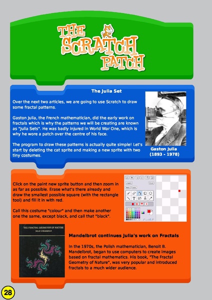 Файл:MagPi10.pdf