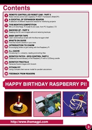 ← предыдущая страница