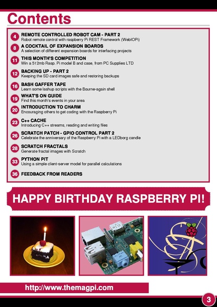 Файл:MagPi10.pdf