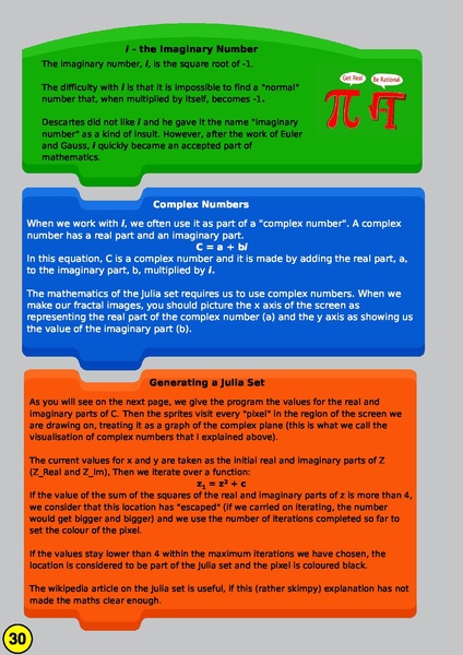 Файл:MagPi10.pdf