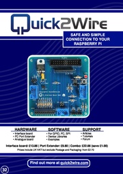 ← предыдущая страница