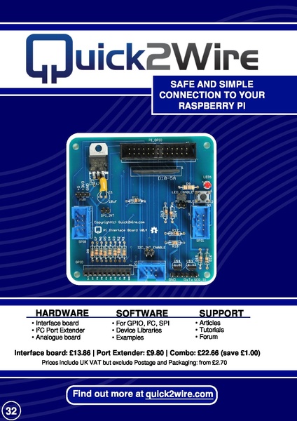 Файл:MagPi10.pdf