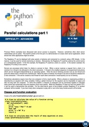 ← предыдущая страница