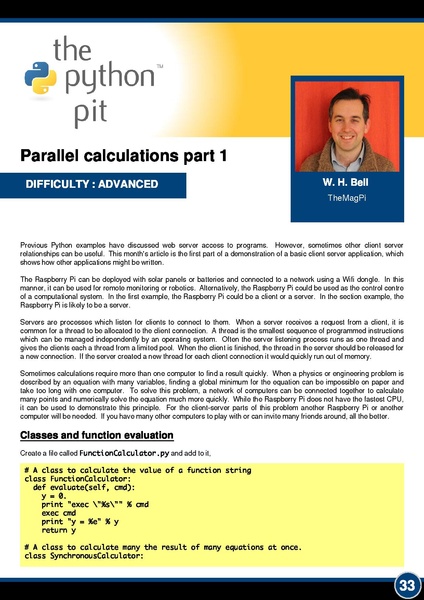 Файл:MagPi10.pdf