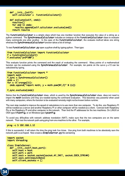 Файл:MagPi10.pdf
