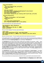 ← предыдущая страница