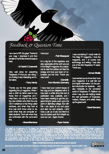 Файл:MagPi10.pdf