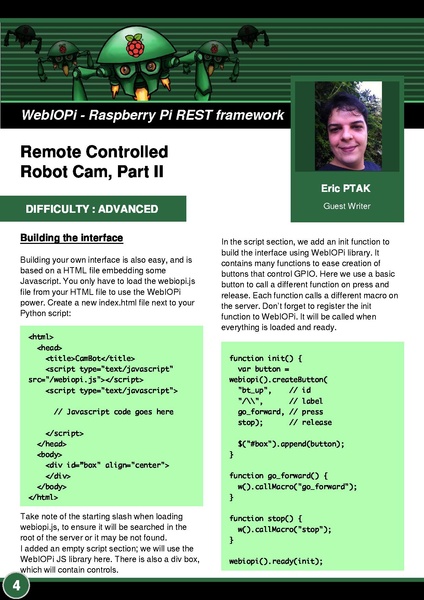 Файл:MagPi10.pdf