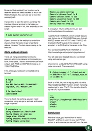 ← предыдущая страница