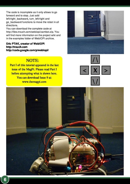 Файл:MagPi10.pdf