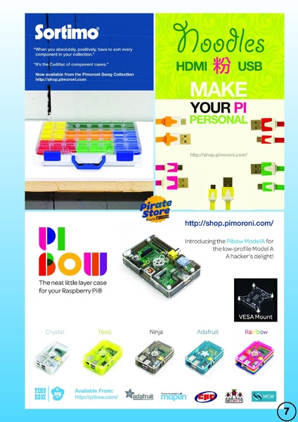 Файл:MagPi10.pdf