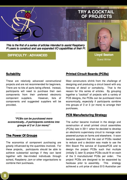 Файл:MagPi10.pdf