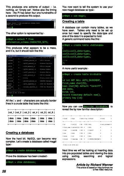 Файл:MagPi08.pdf