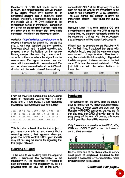 Файл:MagPi08.pdf