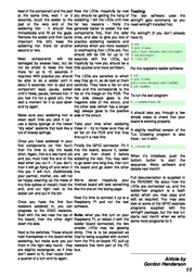 ← предыдущая страница