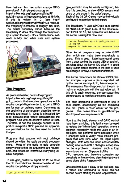 Файл:MagPi07.pdf