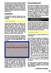 ← предыдущая страница